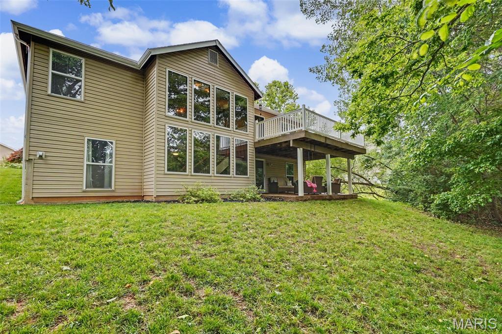 185 Roxbury Drive O'Fallon, MO 63366 - Photo 30 of 30
