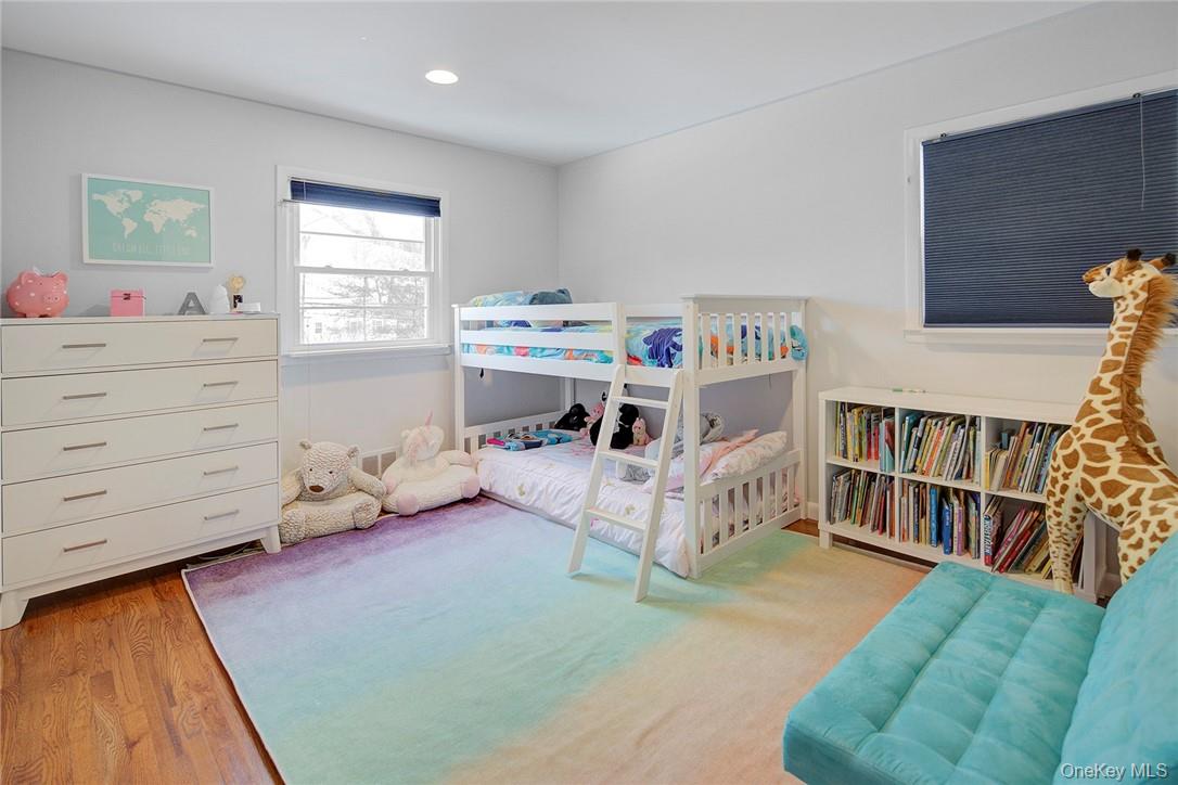 441 Boston Post Road Rye, NY 10580 - Photo 8 of 16
