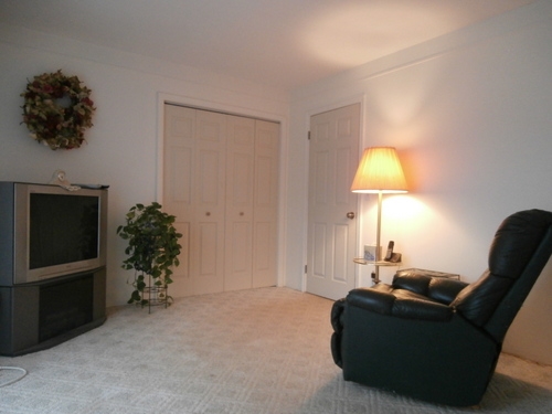 6351 Tyrrell Road Laingsburg, MI 48848 - Photo 18 of 38 31335419-17.JPG