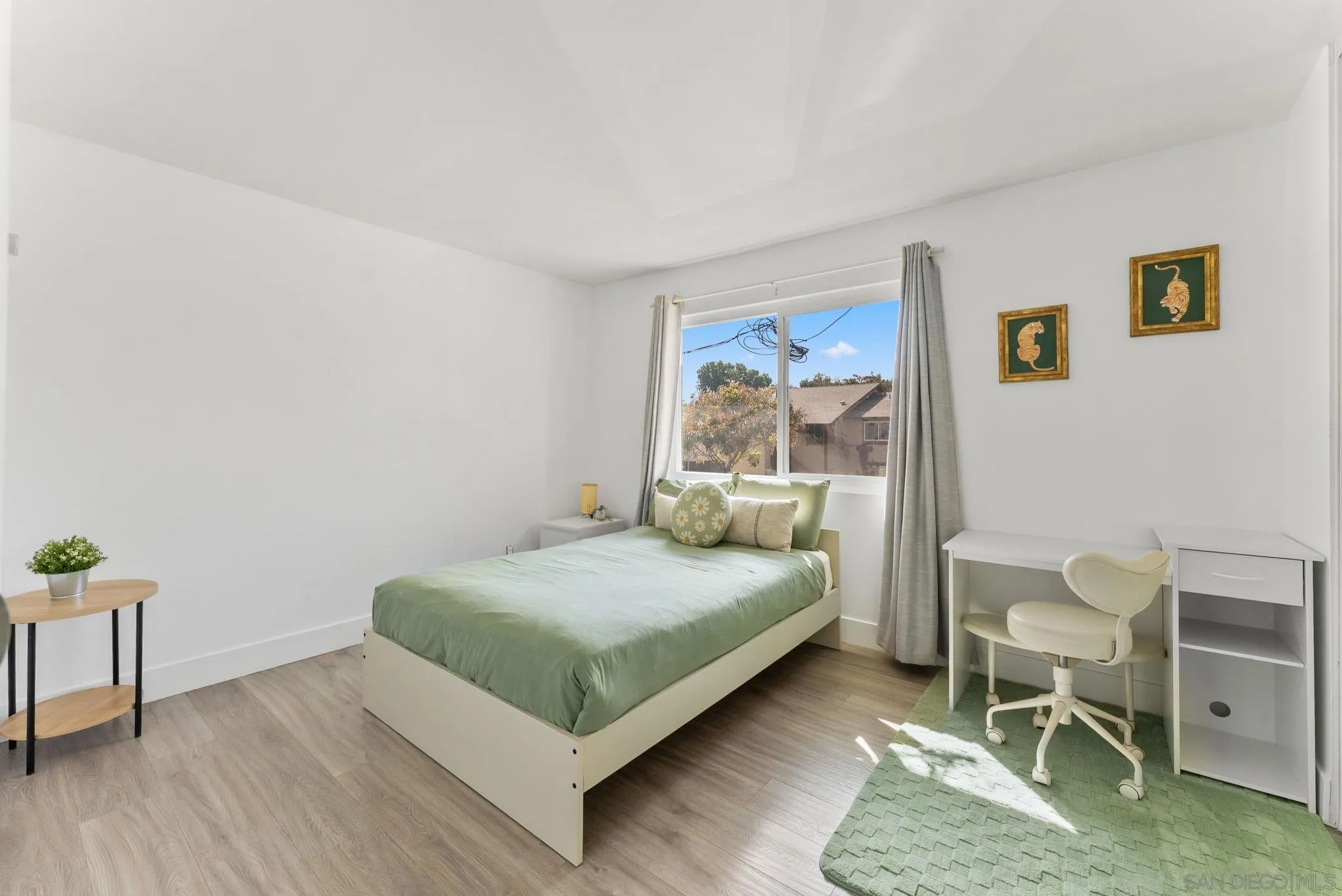445 Ridgeway Court Spring Valley, CA 91977 - Photo 18 of 32 Gallery Image 18