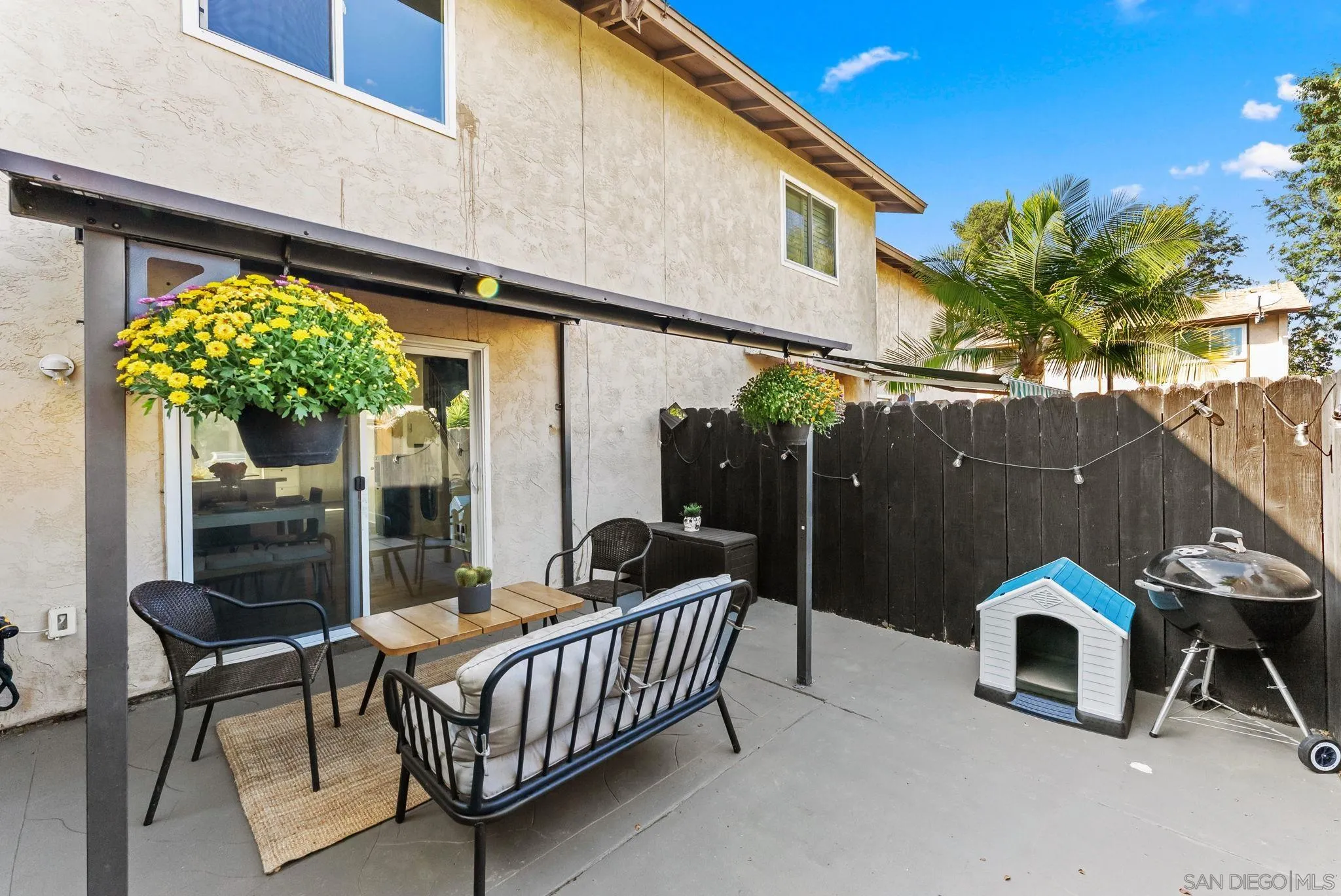 445 Ridgeway Court Spring Valley, CA 91977 - Photo 21 of 32 Gallery Image 21