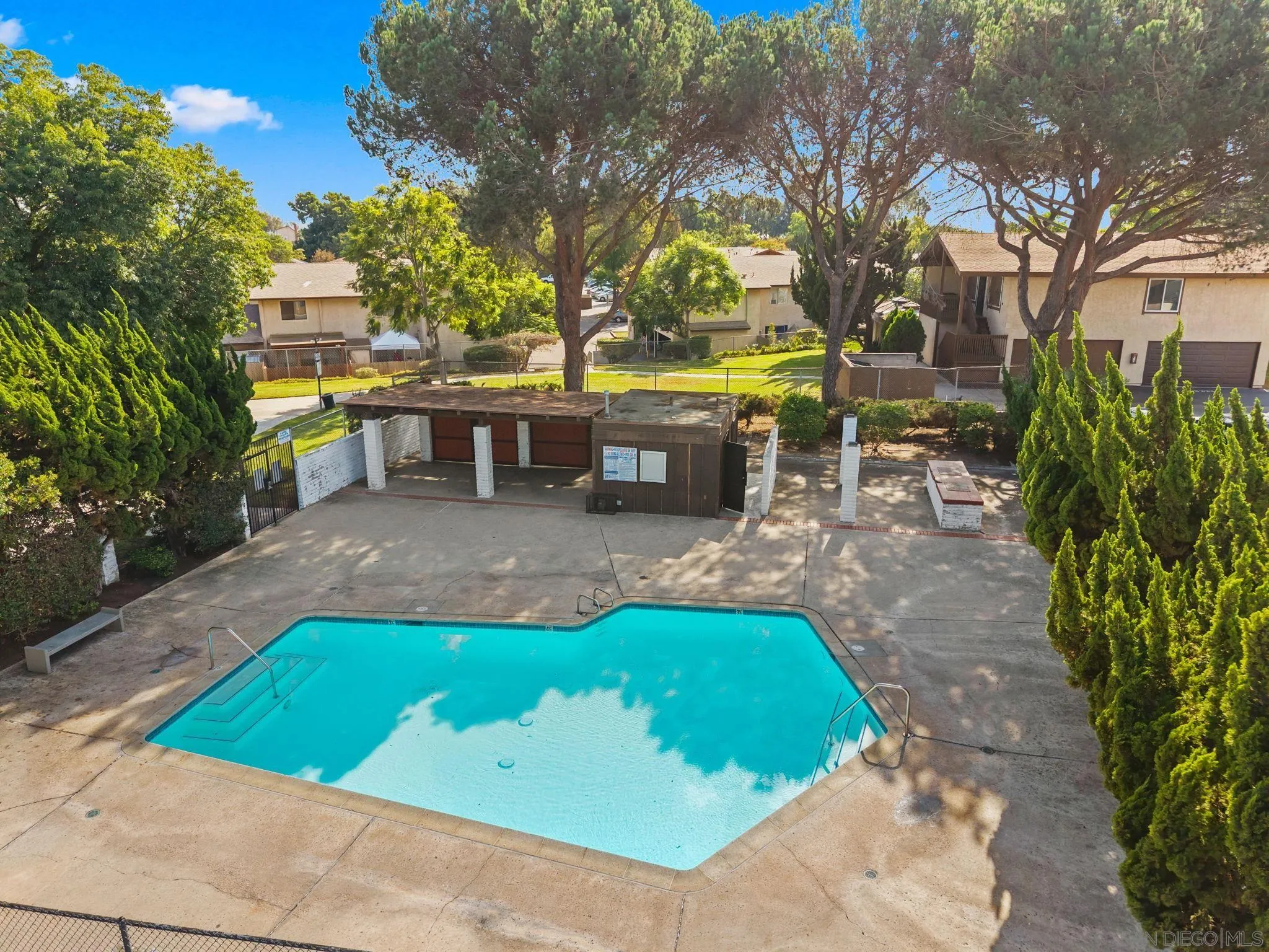 445 Ridgeway Court Spring Valley, CA 91977 - Photo 26 of 32 Gallery Image 26