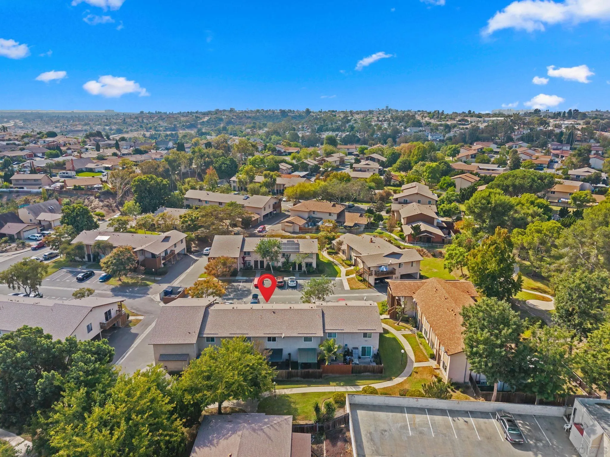 445 Ridgeway Court Spring Valley, CA 91977 - Photo 31 of 32 Gallery Image 31
