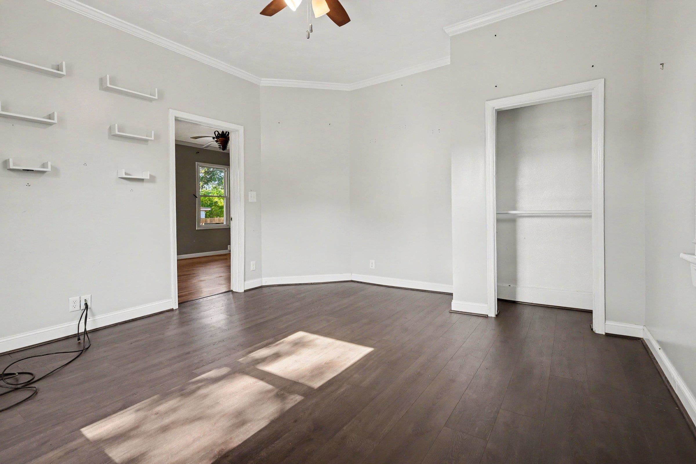 8175 Hill Street Boiling Springs, SC 29316 - Photo 9 of 15