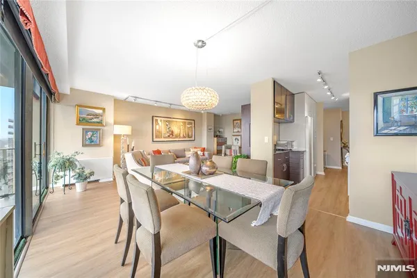 $319,000 | 277 Prospect Avenue, Unit 14B, Hackensack, NJ 07601