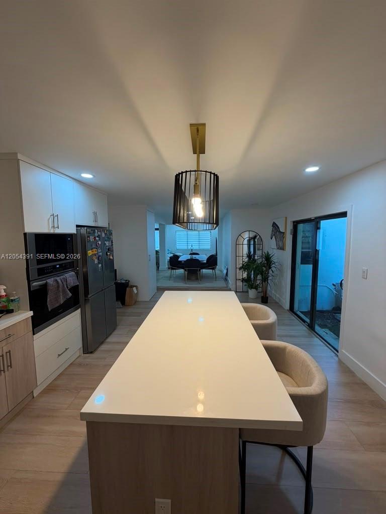 1884 Southwest 16th Street Miami, FL 33145 - Photo 6 of 11