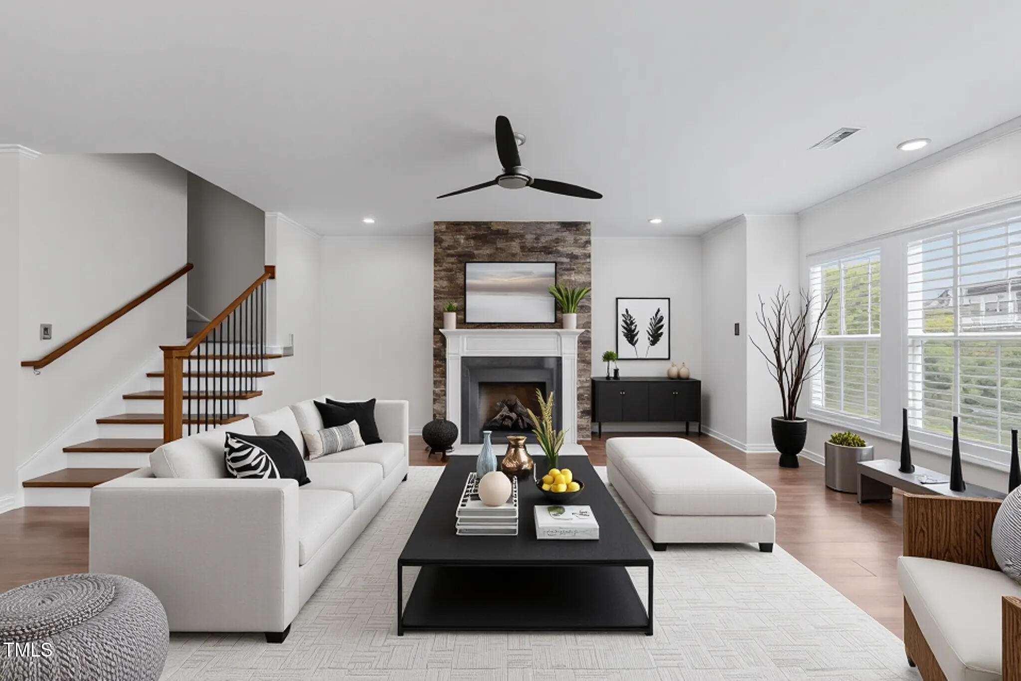 9164 Wooden Road Raleigh, NC 27617 - Photo 12 of 44 collov-ai_20250529095143_65qlhl