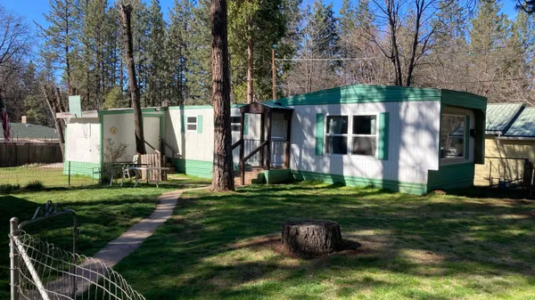 $79,900 | 21638 Fairfield Street, Burney, CA 96013