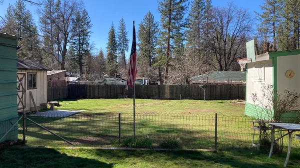 $79,900 | 21638 Fairfield Street, Burney, CA 96013