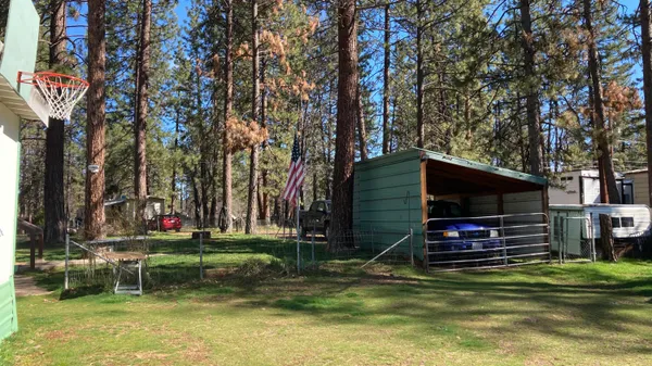 $79,900 | 21638 Fairfield Street, Burney, CA 96013