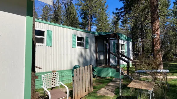 $79,900 | 21638 Fairfield Street, Burney, CA 96013