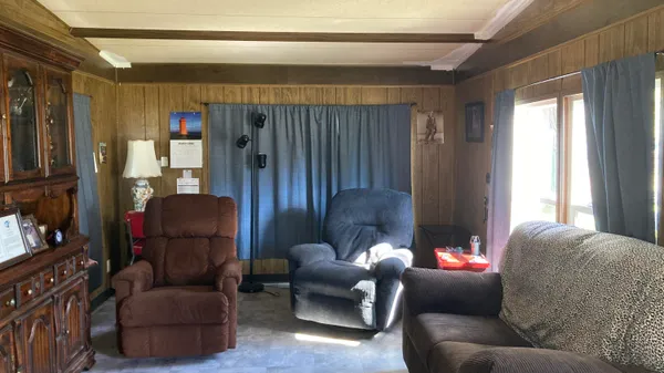 $79,900 | 21638 Fairfield Street, Burney, CA 96013