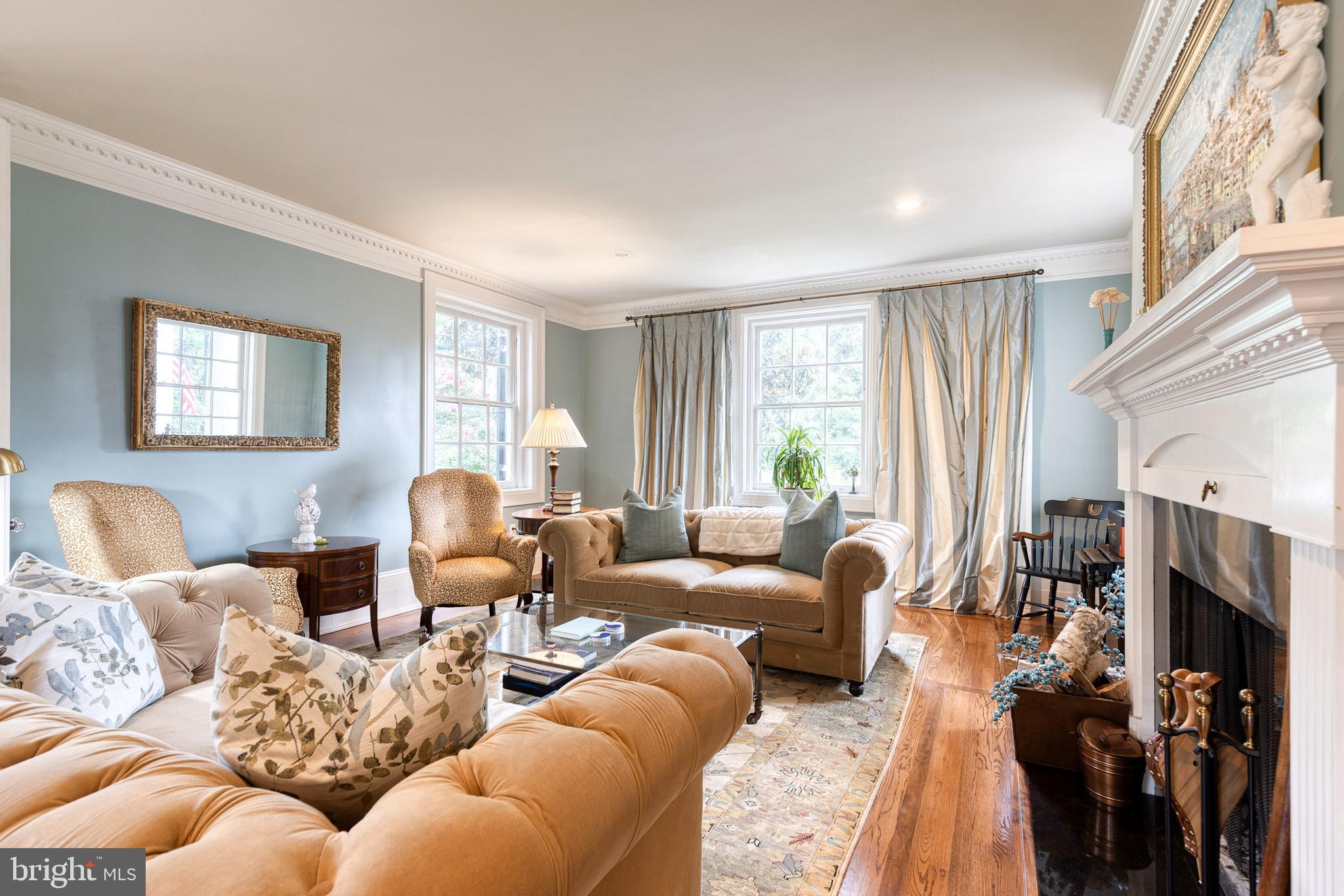 501 Somerset Road Baltimore, MD 21210 - Photo 6 of 48 Gallery Image 6