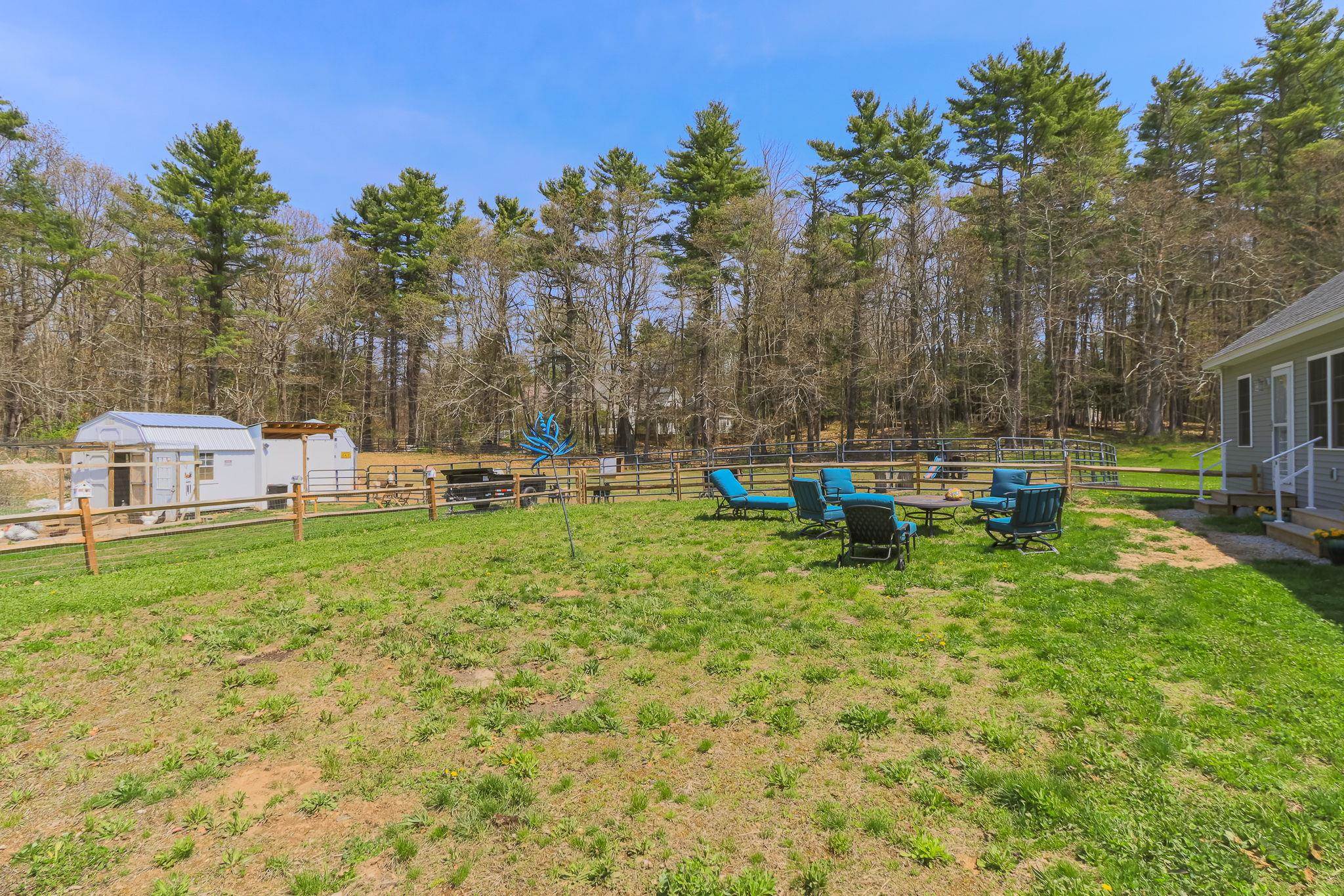 101 Mast Road Lee, NH 03861 - Photo 13 of 54