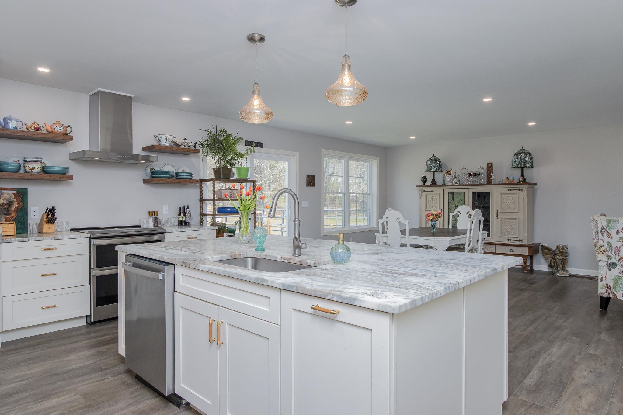 101 Mast Road Lee, NH 03861 - Photo 26 of 54