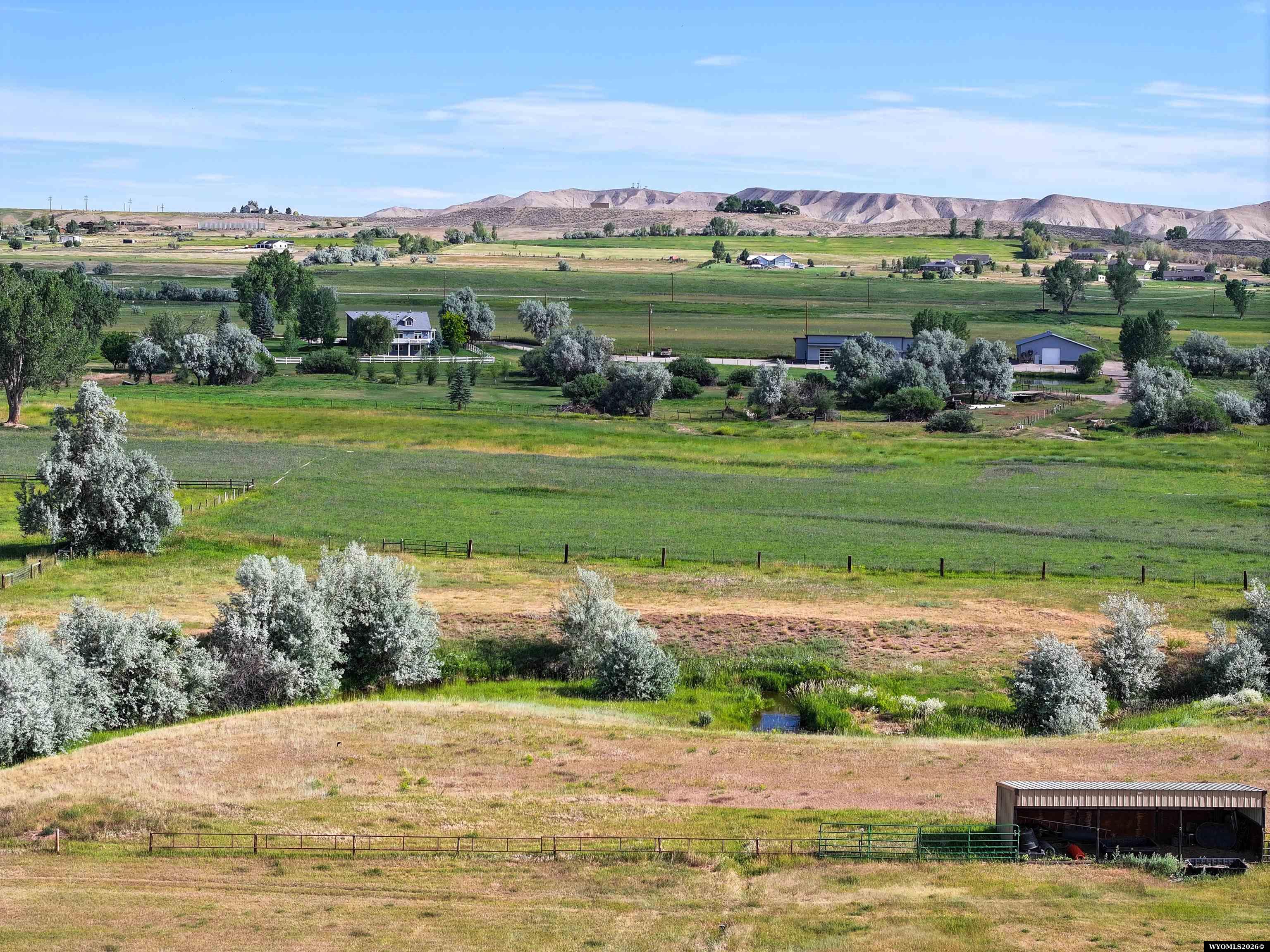 0 Johnson Street Lander, WY 82520 - Photo 15 of 17