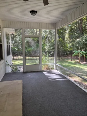 $3,500 | 64 Admiral's Retreat Drive, St. Simons Island, GA 31522