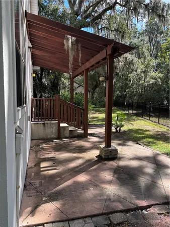 $3,000 | 64 Admiral's Retreat Drive, St. Simons Island, GA 31522