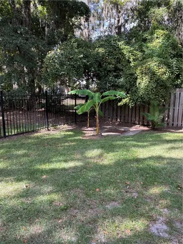 $3,500 | 64 Admiral's Retreat Drive, St. Simons Island, GA 31522