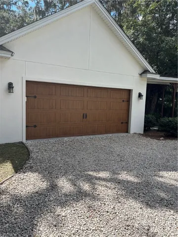 $3,500 | 64 Admiral's Retreat Drive, St. Simons Island, GA 31522