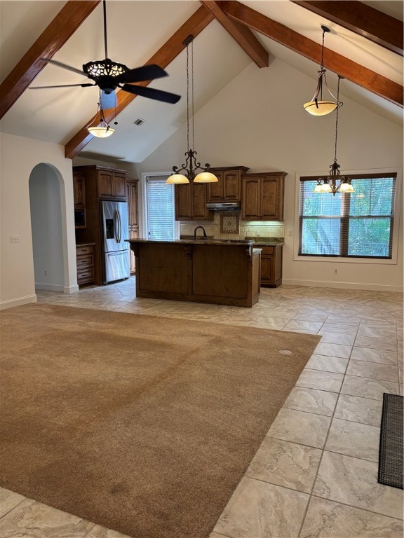 64 Admiral's Retreat Drive St. Simons Island, GA 31522 - Photo 4 of 13