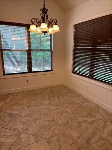 $3,500 | 64 Admiral's Retreat Drive, St. Simons Island, GA 31522