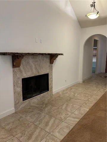 $3,500 | 64 Admiral's Retreat Drive, St. Simons Island, GA 31522