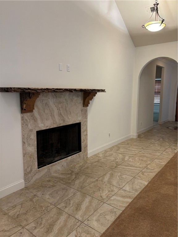 64 Admiral's Retreat Drive St. Simons Island, GA 31522 - Photo 6 of 13