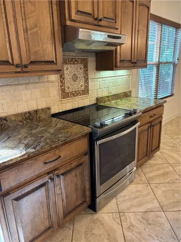 $3,500 | 64 Admiral's Retreat Drive, St. Simons Island, GA 31522