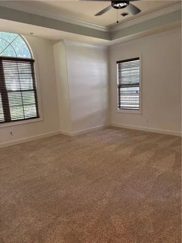 $3,500 | 64 Admiral's Retreat Drive, St. Simons Island, GA 31522