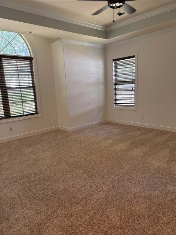 64 Admiral's Retreat Drive St. Simons Island, GA 31522 - Photo 8 of 13