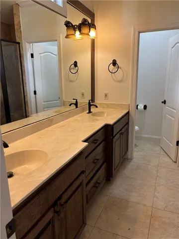 $3,500 | 64 Admiral's Retreat Drive, St. Simons Island, GA 31522