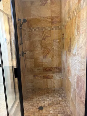 $3,500 | 64 Admiral's Retreat Drive, St. Simons Island, GA 31522