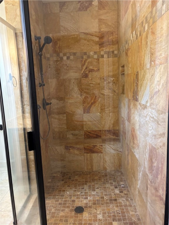 64 Admiral's Retreat Drive St. Simons Island, GA 31522 - Photo 10 of 13