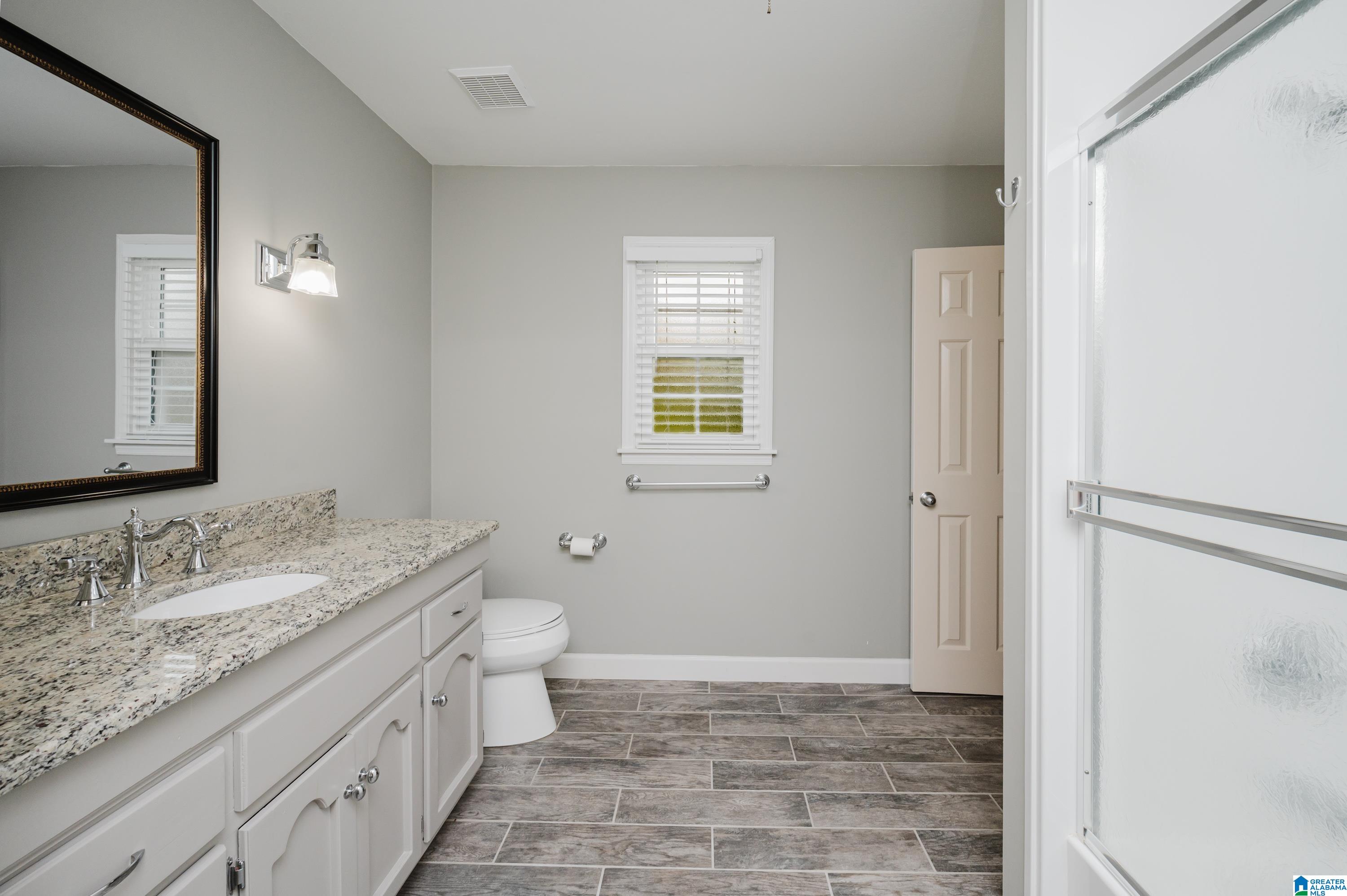 1456 Al Seier Road Hoover, AL 35226 - Photo 22 of 36