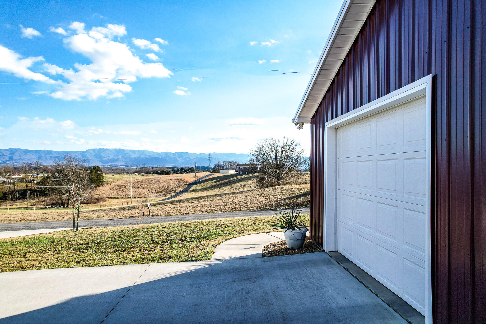 3275 Old Stage Road Chuckey, TN 37641 - Photo 14 of 47 DJI_0350-Edit
