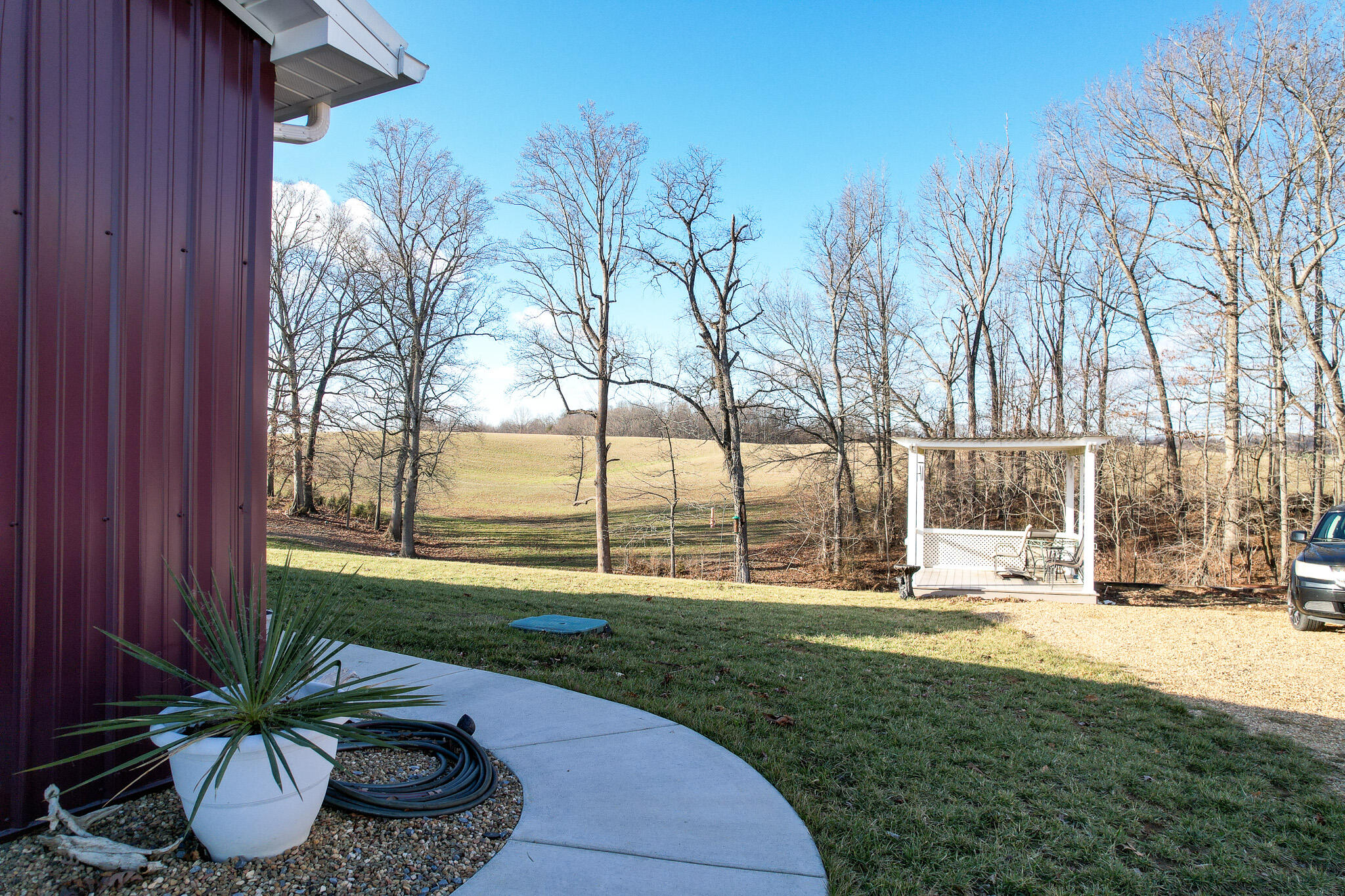 3275 Old Stage Road Chuckey, TN 37641 - Photo 15 of 47 DJI_0351