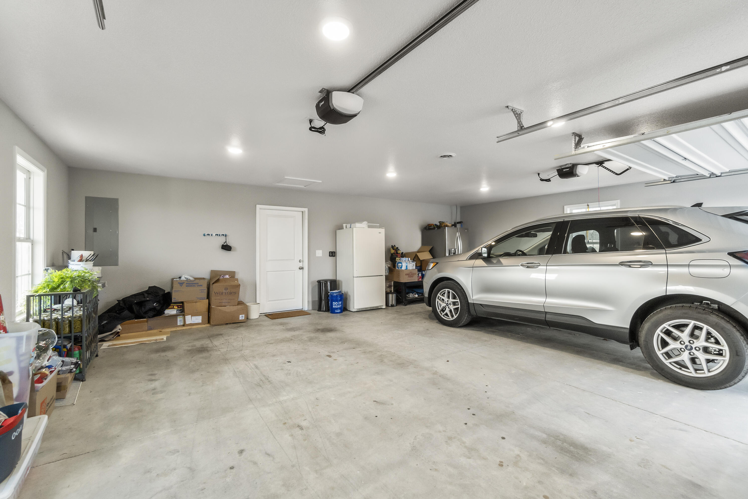 3275 Old Stage Road Chuckey, TN 37641 - Photo 23 of 47 DSC01453