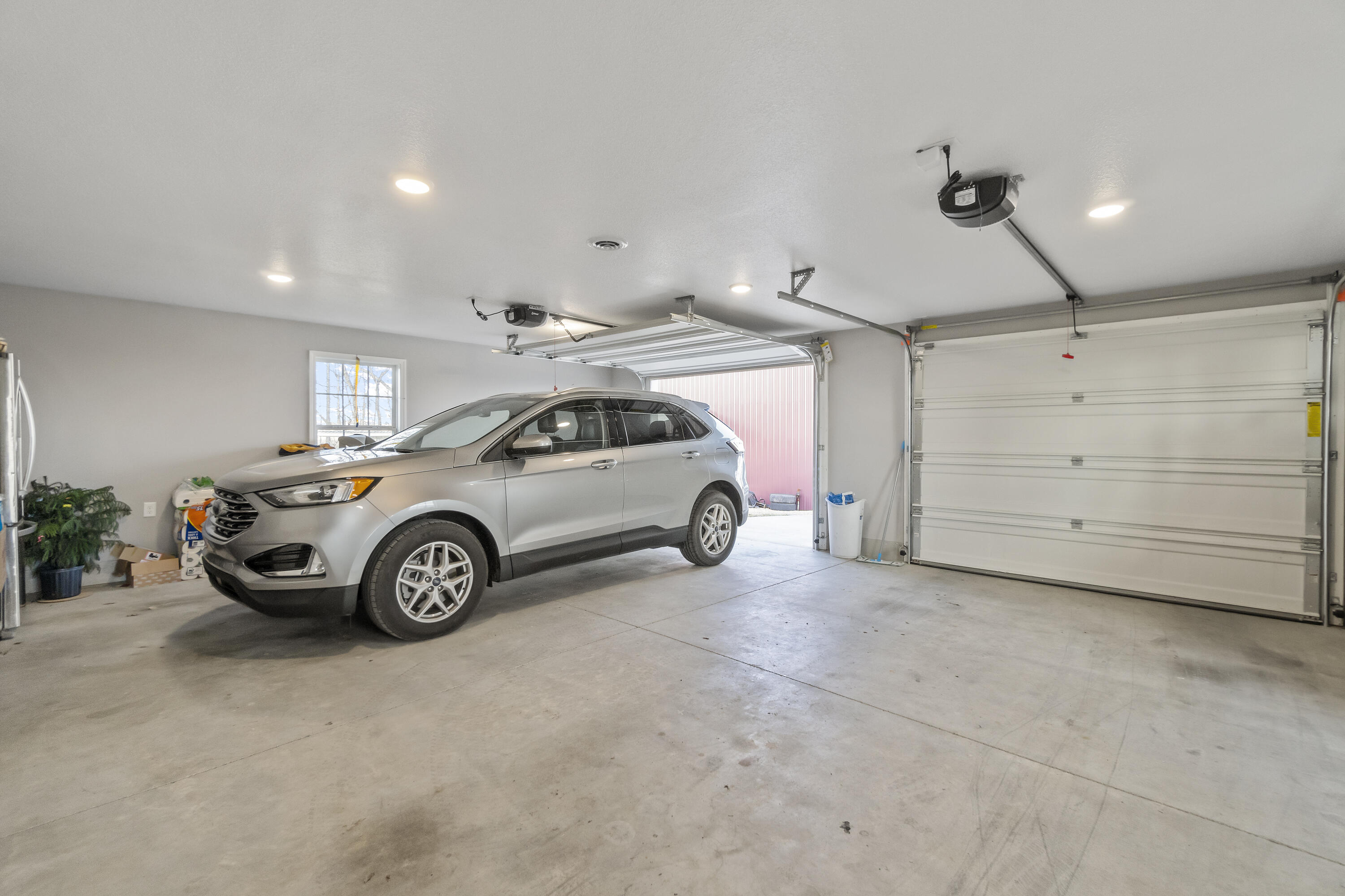 3275 Old Stage Road Chuckey, TN 37641 - Photo 24 of 47 DSC01456