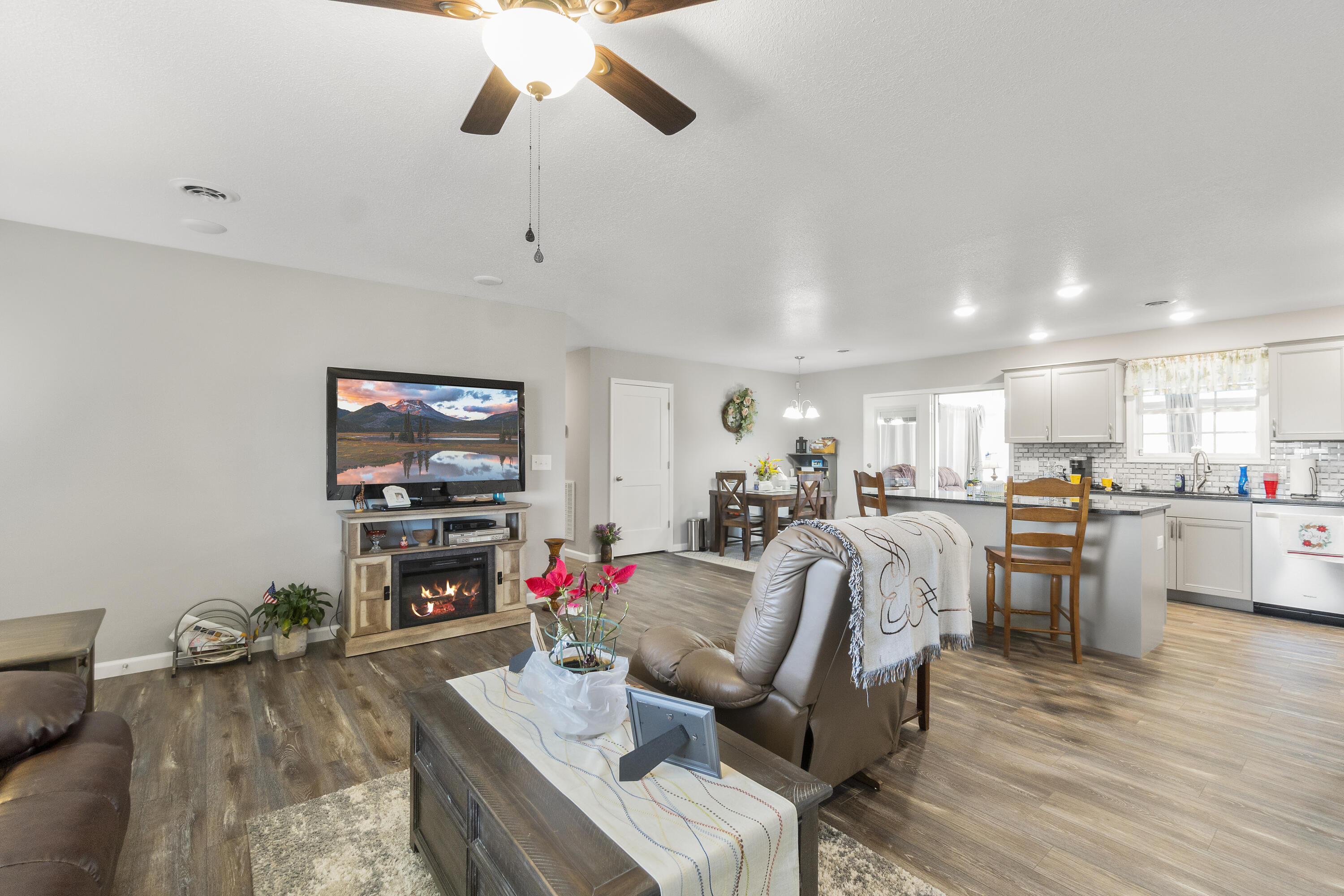 3275 Old Stage Road Chuckey, TN 37641 - Photo 25 of 47 DSC01459