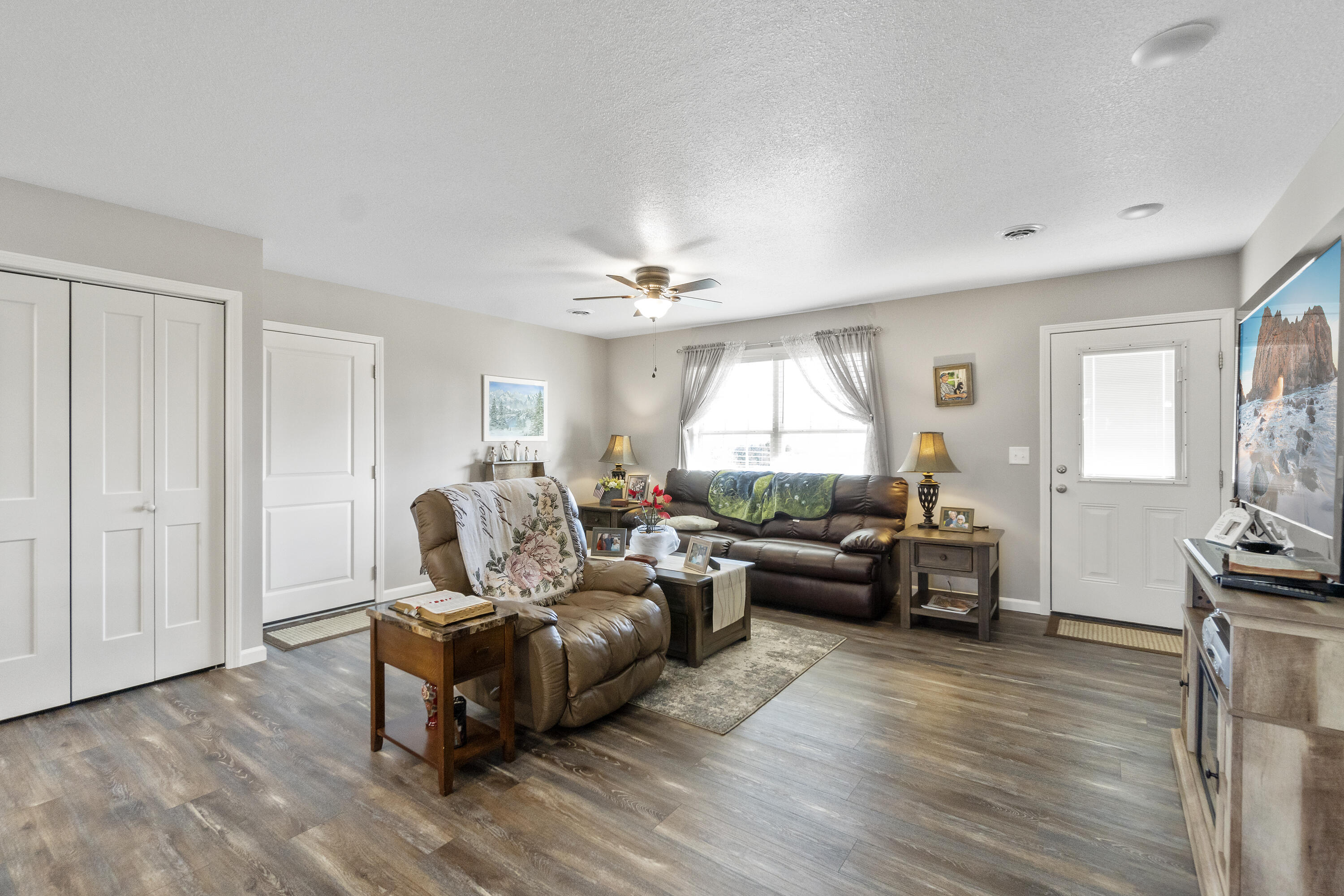 3275 Old Stage Road Chuckey, TN 37641 - Photo 26 of 47 DSC01462