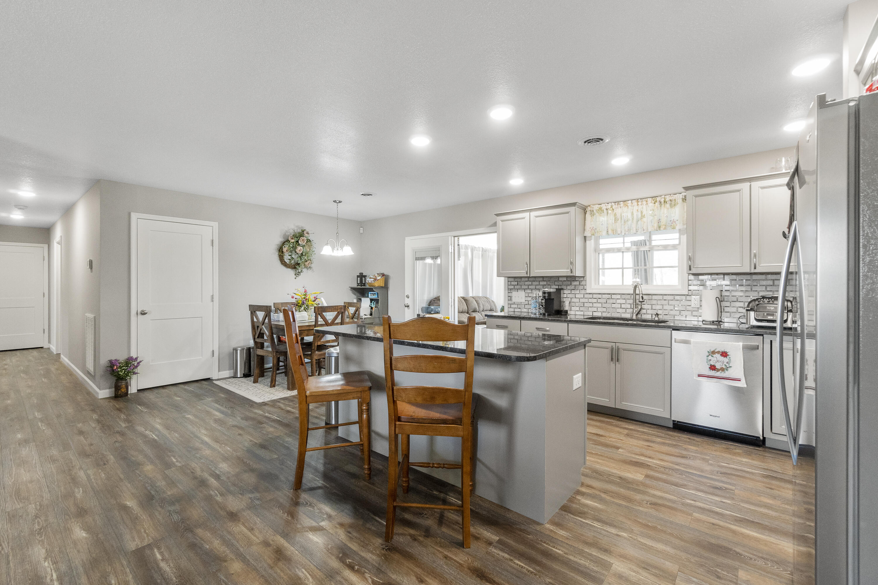 3275 Old Stage Road Chuckey, TN 37641 - Photo 27 of 47 DSC01465