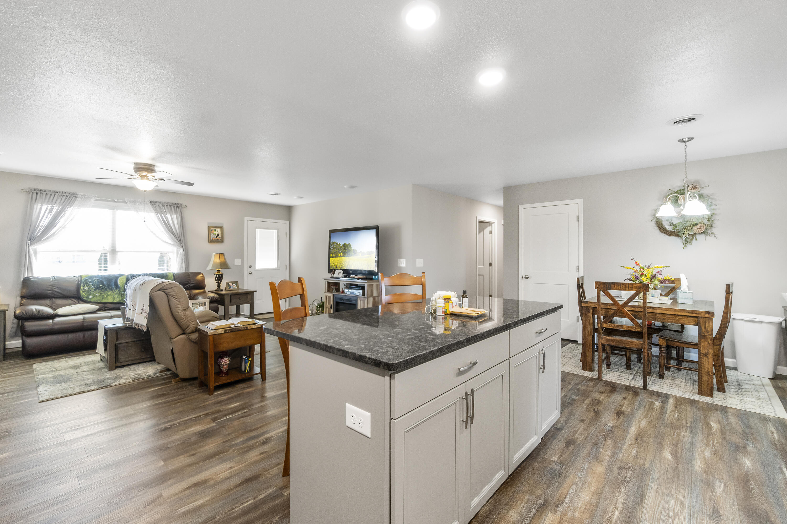 3275 Old Stage Road Chuckey, TN 37641 - Photo 28 of 47 DSC01468