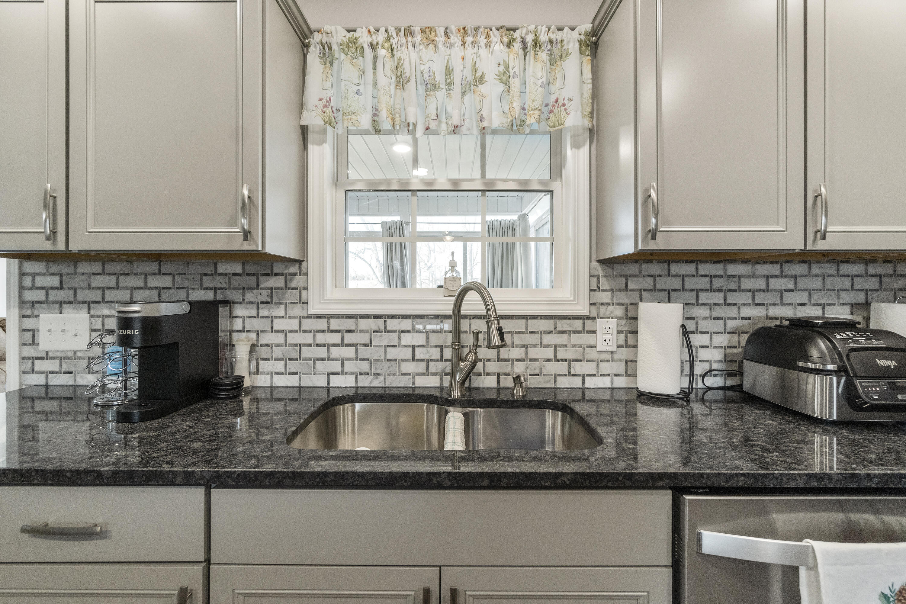 3275 Old Stage Road Chuckey, TN 37641 - Photo 29 of 47 DSC01471