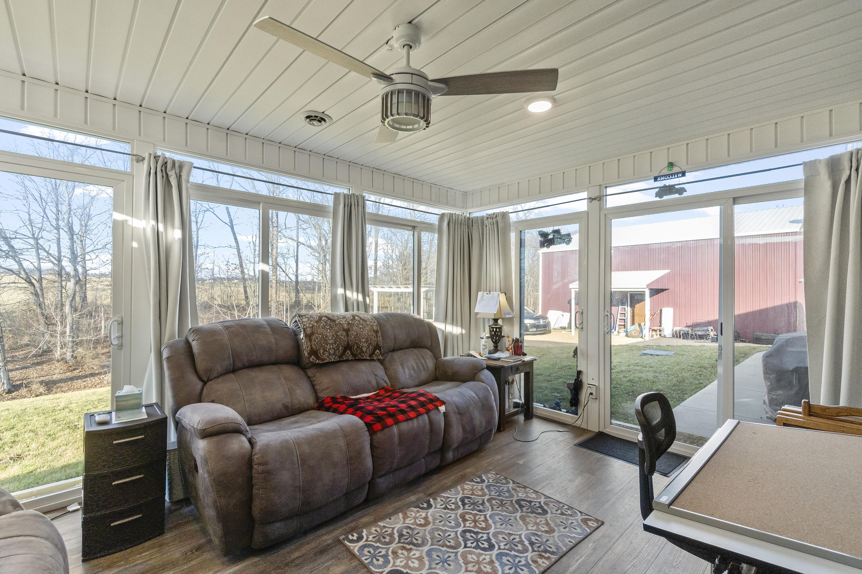 3275 Old Stage Road Chuckey, TN 37641 - Photo 33 of 47 DSC01483