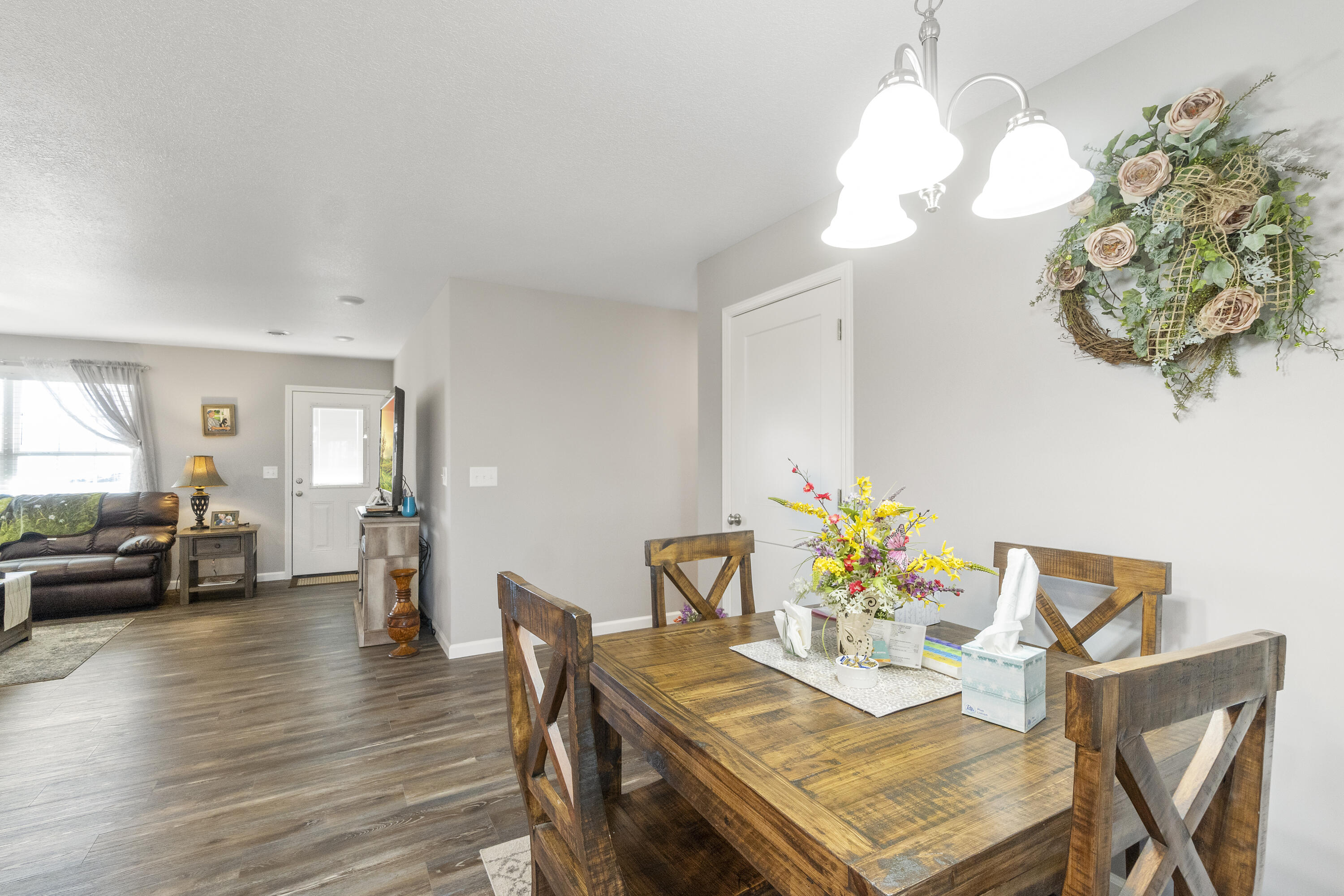 3275 Old Stage Road Chuckey, TN 37641 - Photo 35 of 47 DSC01489