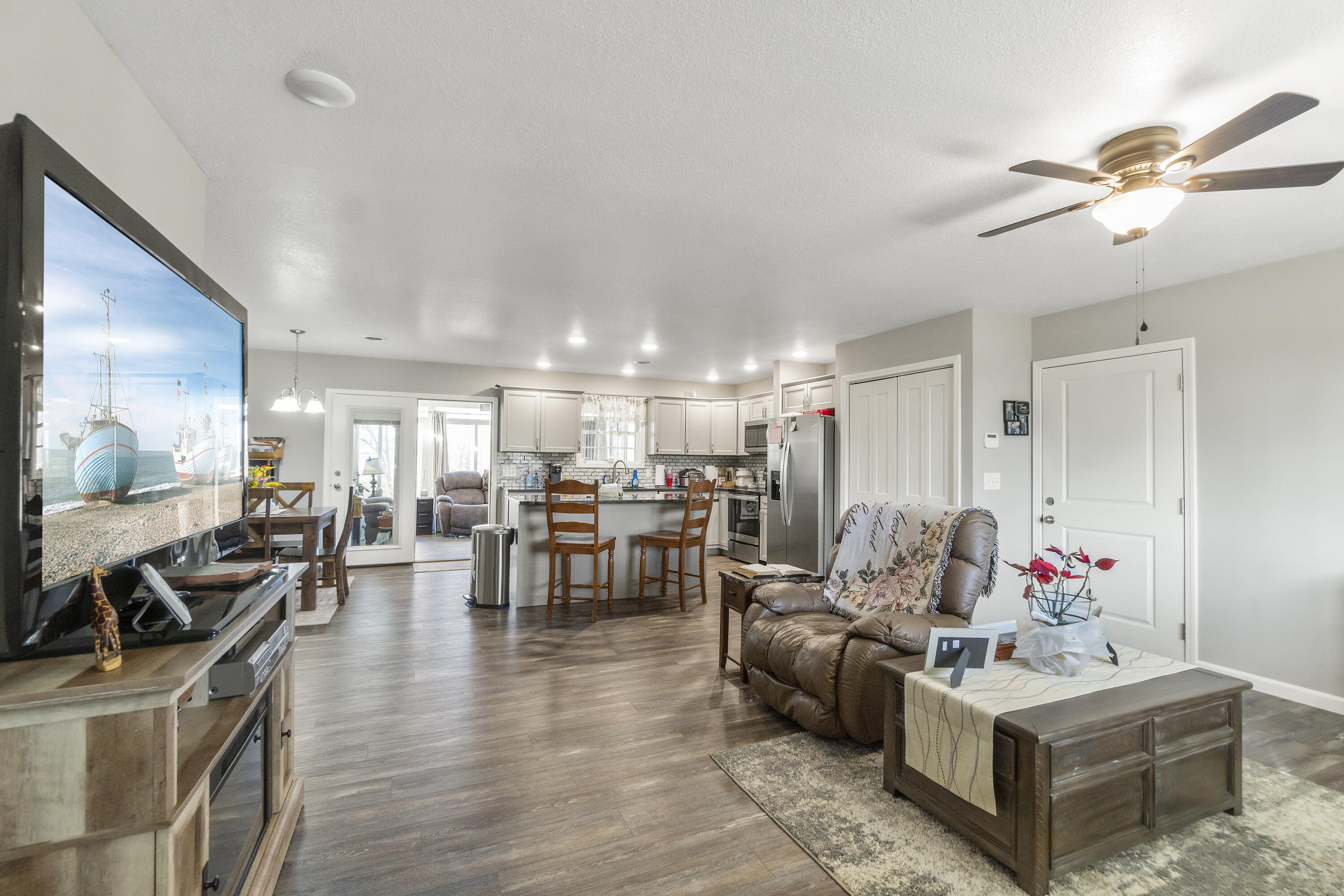 3275 Old Stage Road Chuckey, TN 37641 - Photo 36 of 47 DSC01492