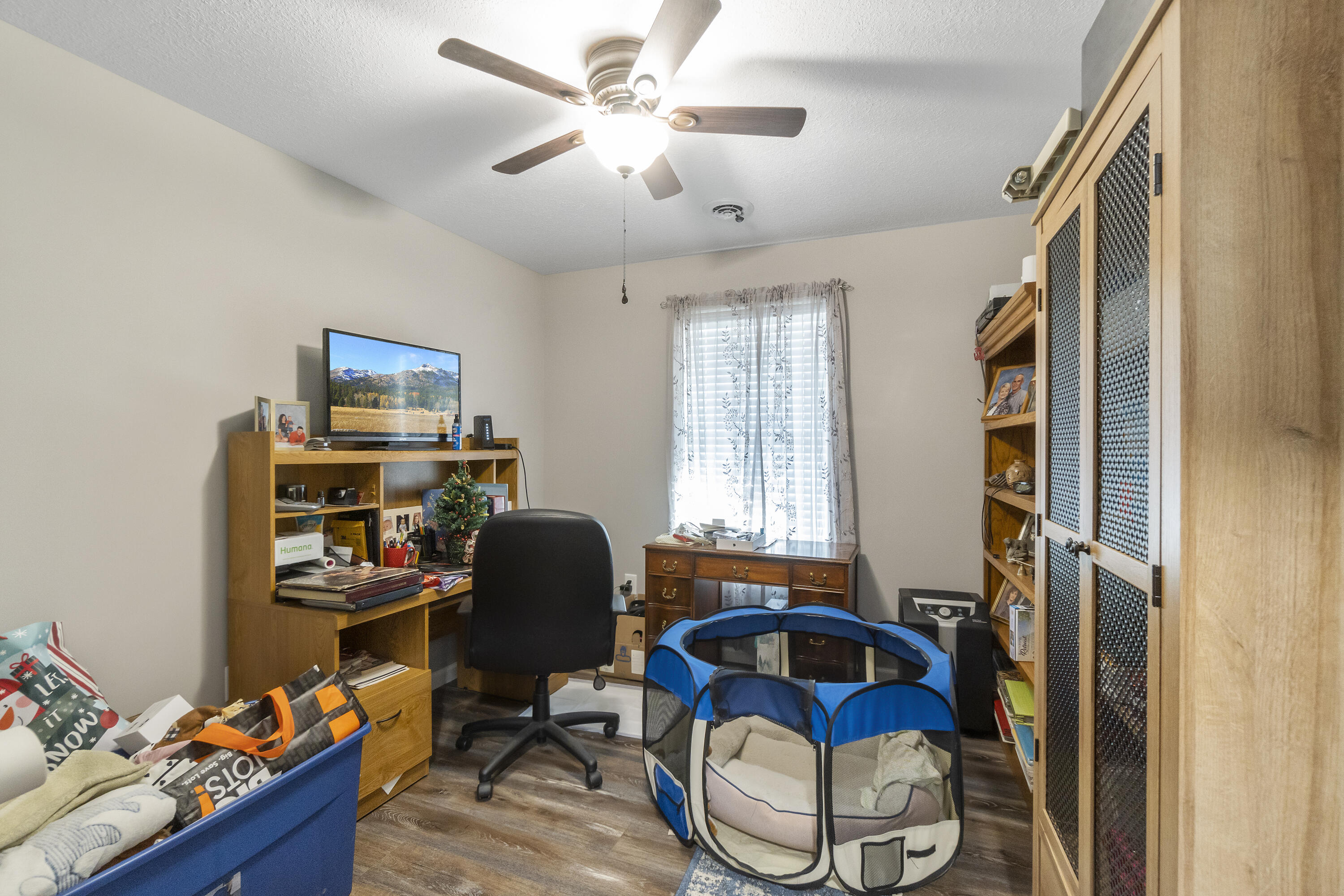 3275 Old Stage Road Chuckey, TN 37641 - Photo 37 of 47 DSC01498