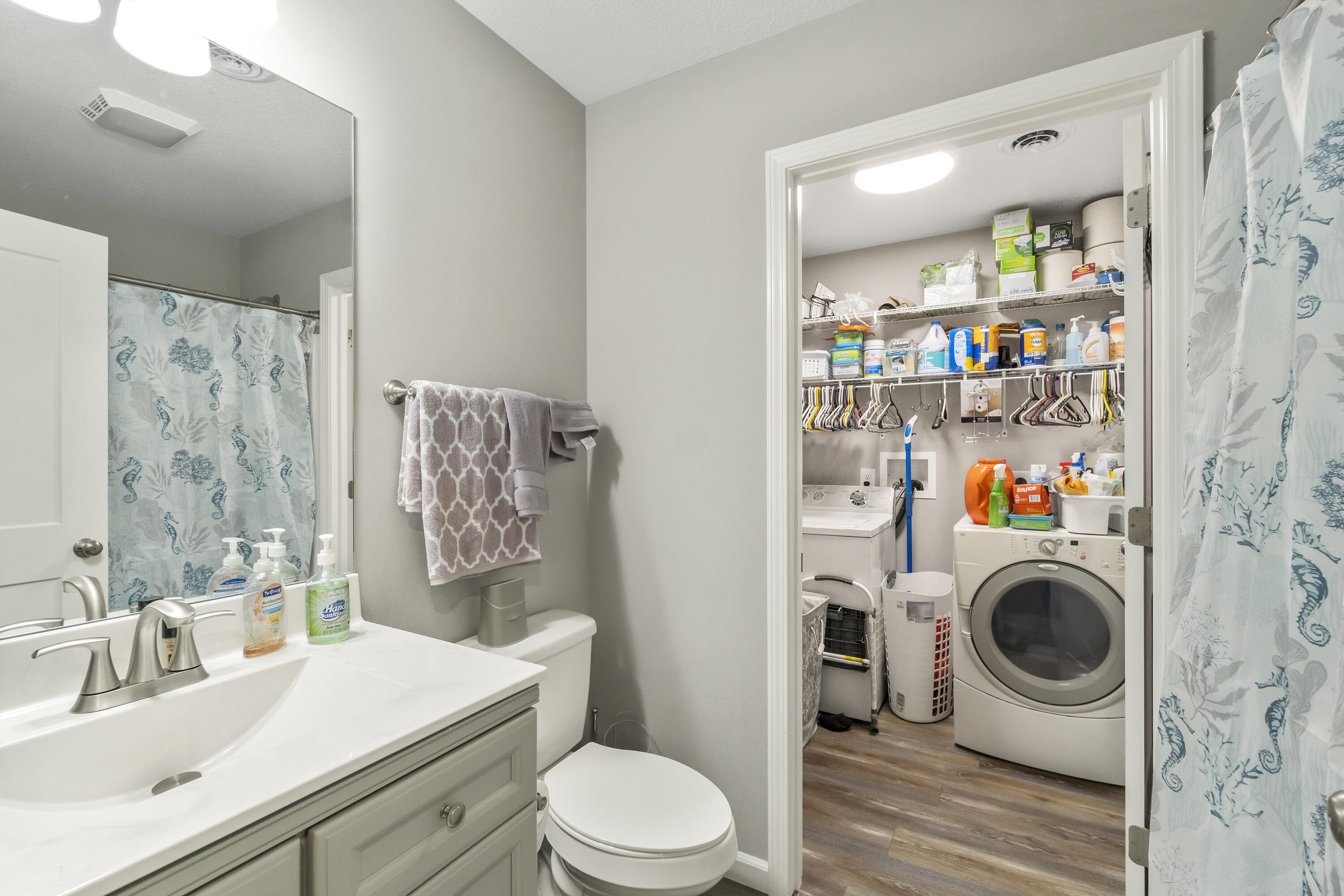 3275 Old Stage Road Chuckey, TN 37641 - Photo 38 of 47 DSC01501