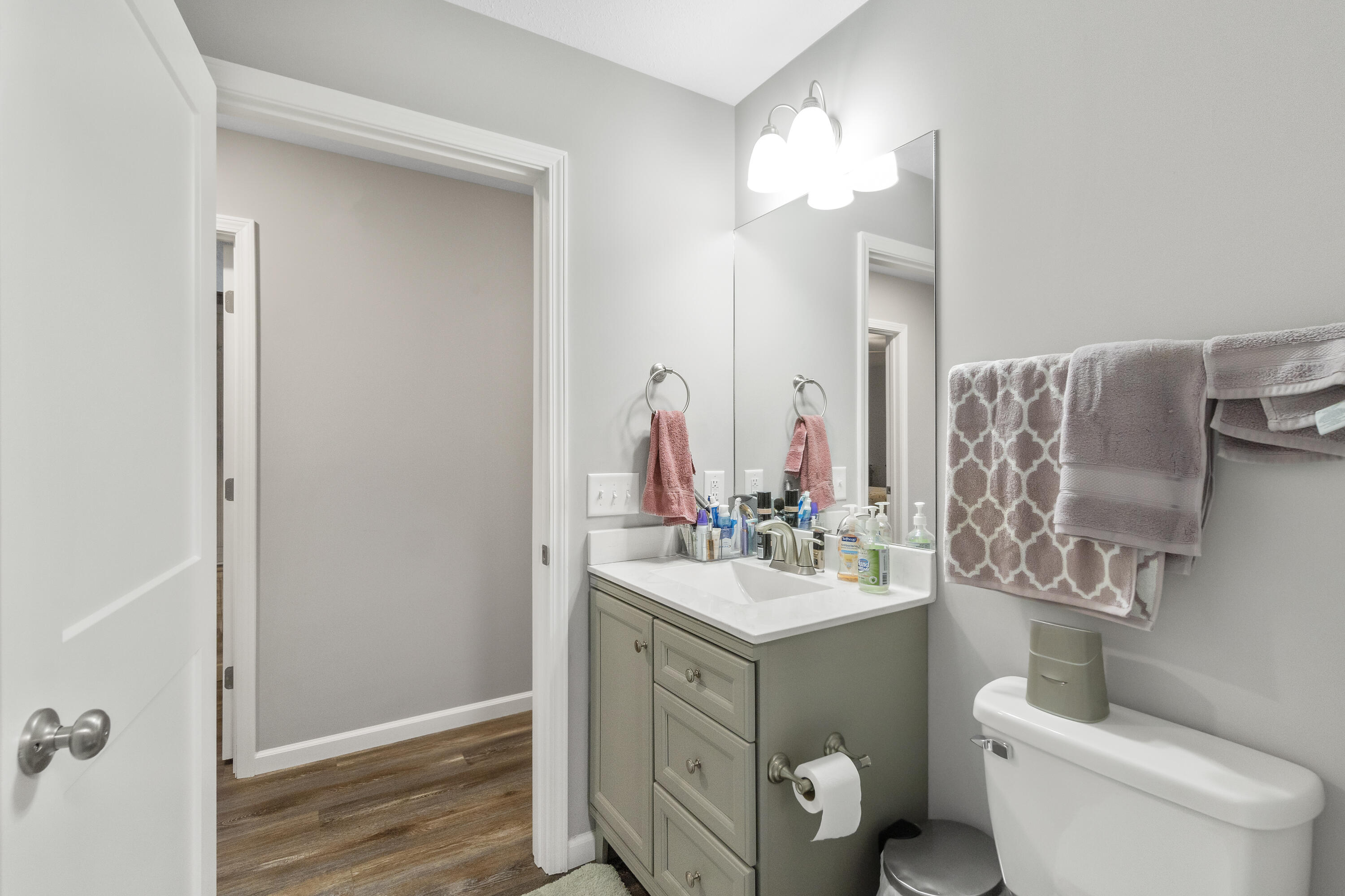 3275 Old Stage Road Chuckey, TN 37641 - Photo 39 of 47 DSC01504